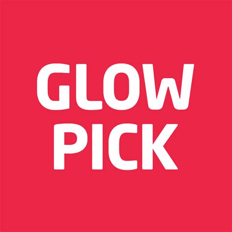 Glowpick -